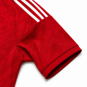Nottingham Forest Home Jersey 2026/2027