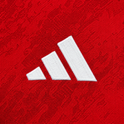 Nottingham Forest Home Jersey 2026/2027