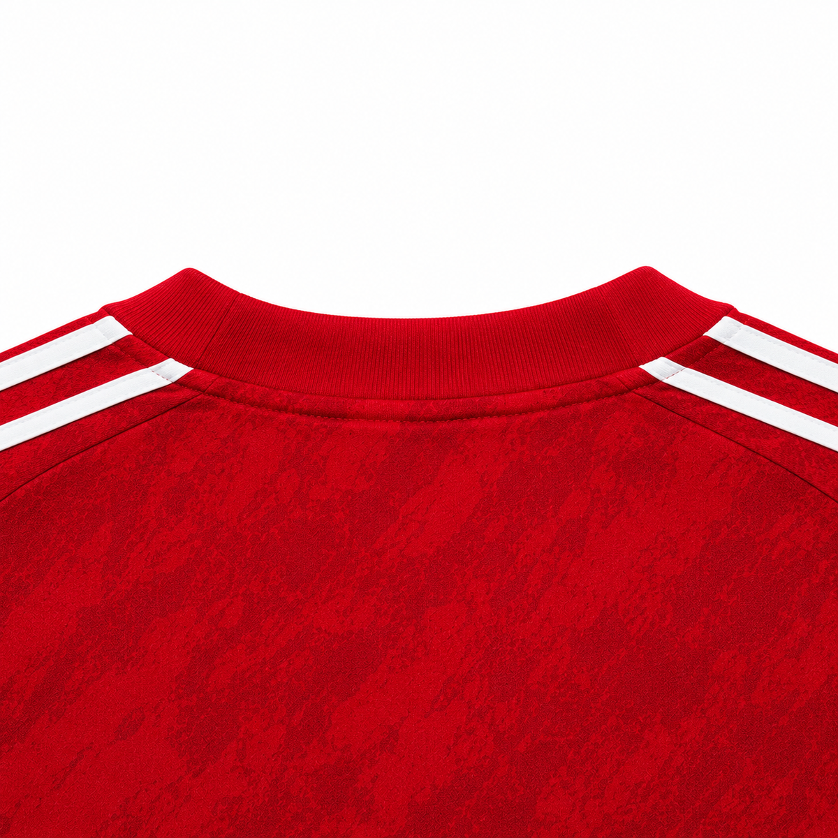 Nottingham Forest Home Jersey 2026/2027