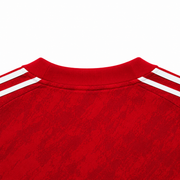 Nottingham Forest Home Jersey 2026/2027