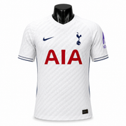 Tottenham Hotspur Home Jersey 2026/2027