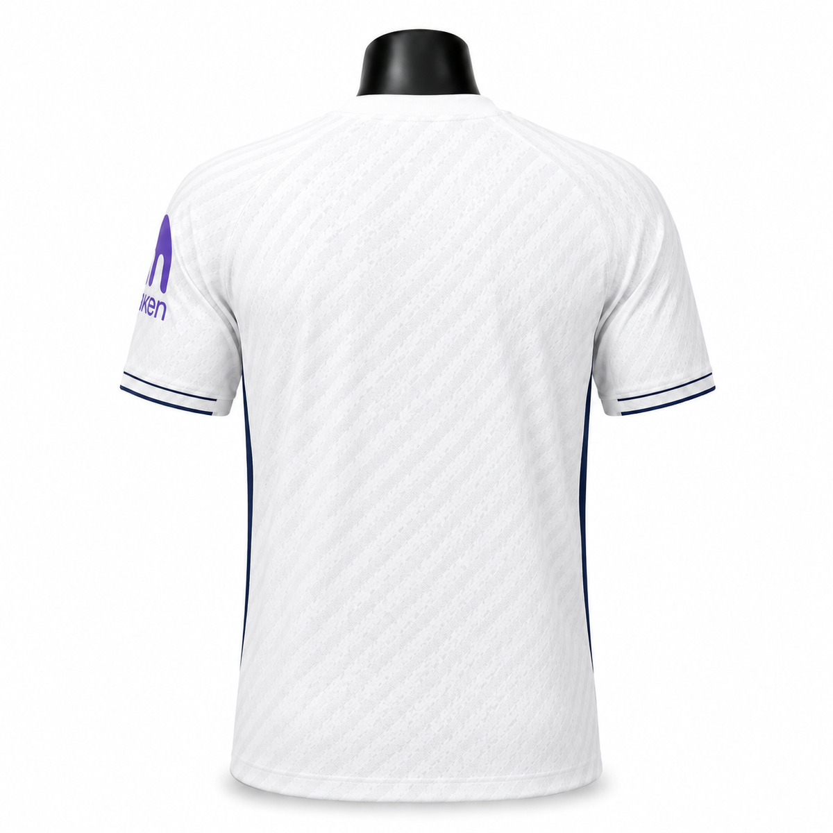 Tottenham Hotspur Home Jersey 2026/2027