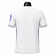 Tottenham Hotspur Home Jersey 2026/2027