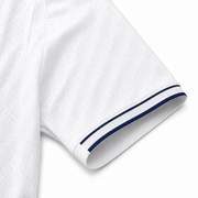 Tottenham Hotspur Home Jersey 2026/2027