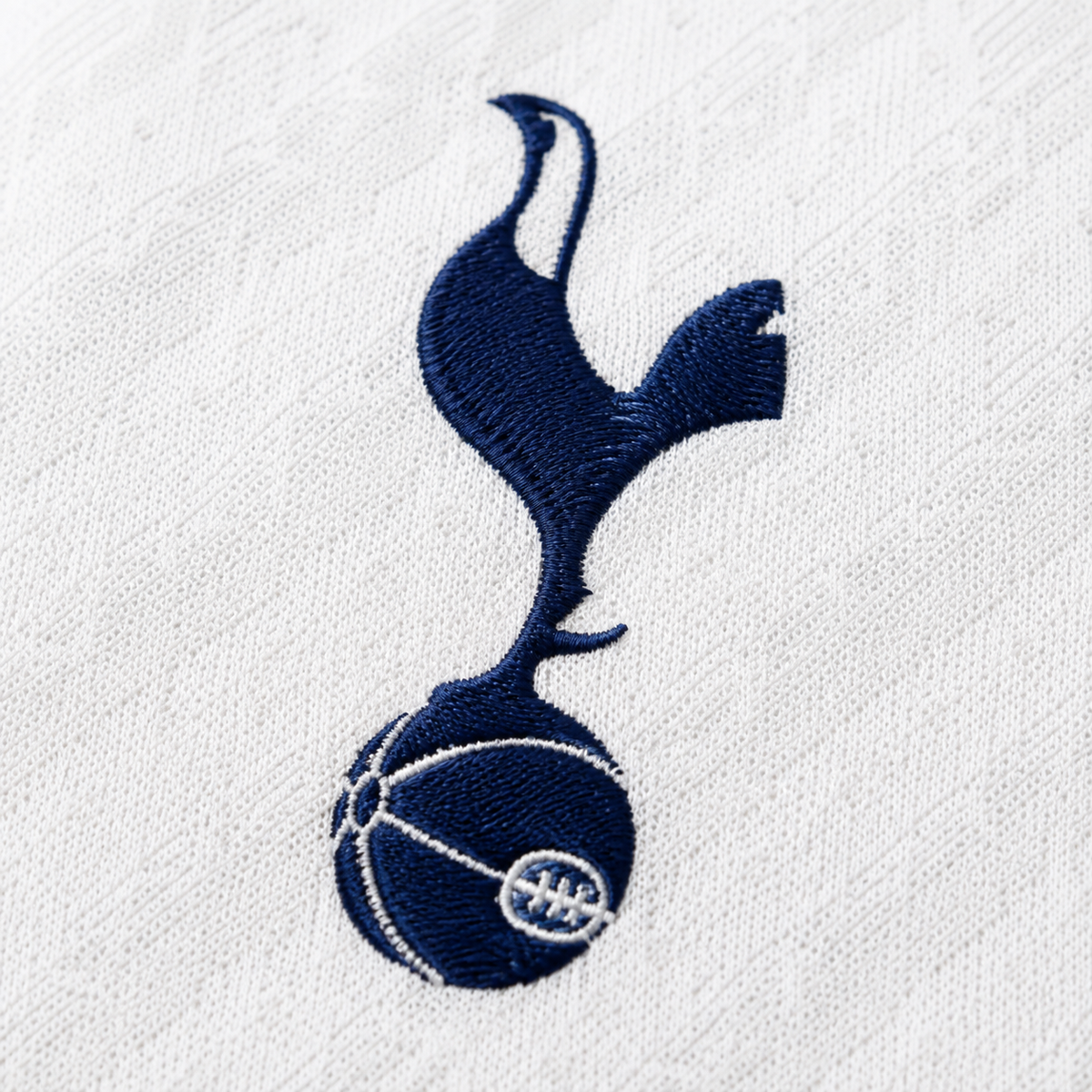 Tottenham Hotspur Home Jersey 2026/2027