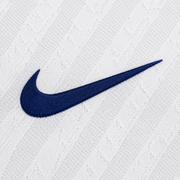 Tottenham Hotspur Home Jersey 2026/2027