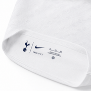 Tottenham Hotspur Home Jersey 2026/2027
