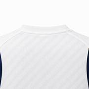 Tottenham Hotspur Home Jersey 2026/2027