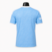 Manchester City Home Jersey 2026/2027