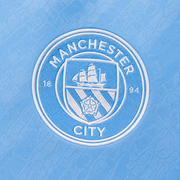 Manchester City Home Jersey 2026/2027