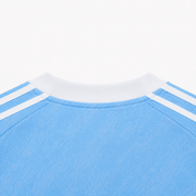 Manchester City Home Jersey 2026/2027