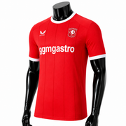 FC Twente Home Jersey 2026/2027