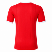FC Twente Home Jersey 2026/2027
