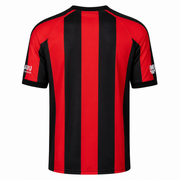 Excelsior Rotterdam Home Jersey 2026/2027