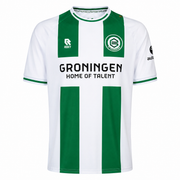 FC Groningen Home Jersey 2026/2027