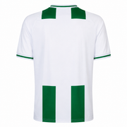 FC Groningen Home Jersey 2026/2027
