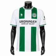 FC Groningen Home Jersey 2026/2027