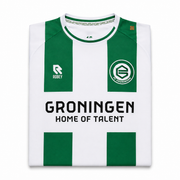 FC Groningen Home Jersey 2026/2027