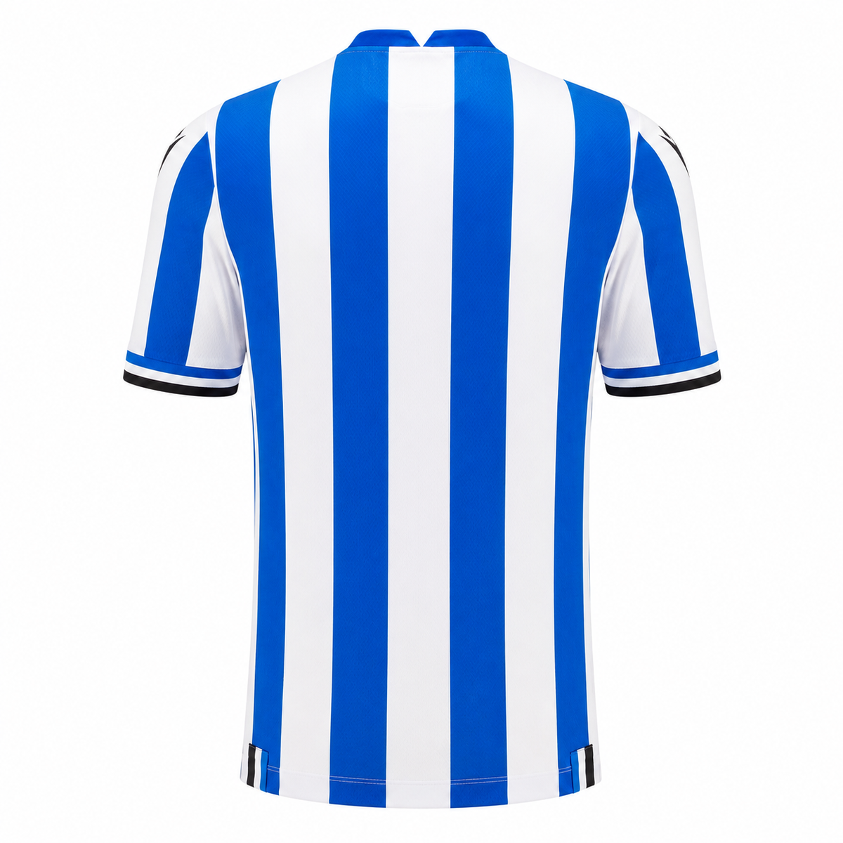 SC Heerenveen Home Jersey 2026/2027