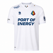 SC Telstar Home Jersey 2026/2027
