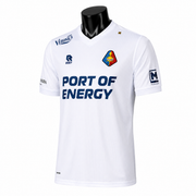 SC Telstar Home Jersey 2026/2027