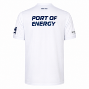 SC Telstar Home Jersey 2026/2027
