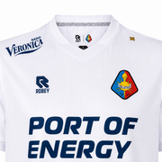 SC Telstar Home Jersey 2026/2027