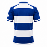PEC Zwolle Home Jersey 2026/2027