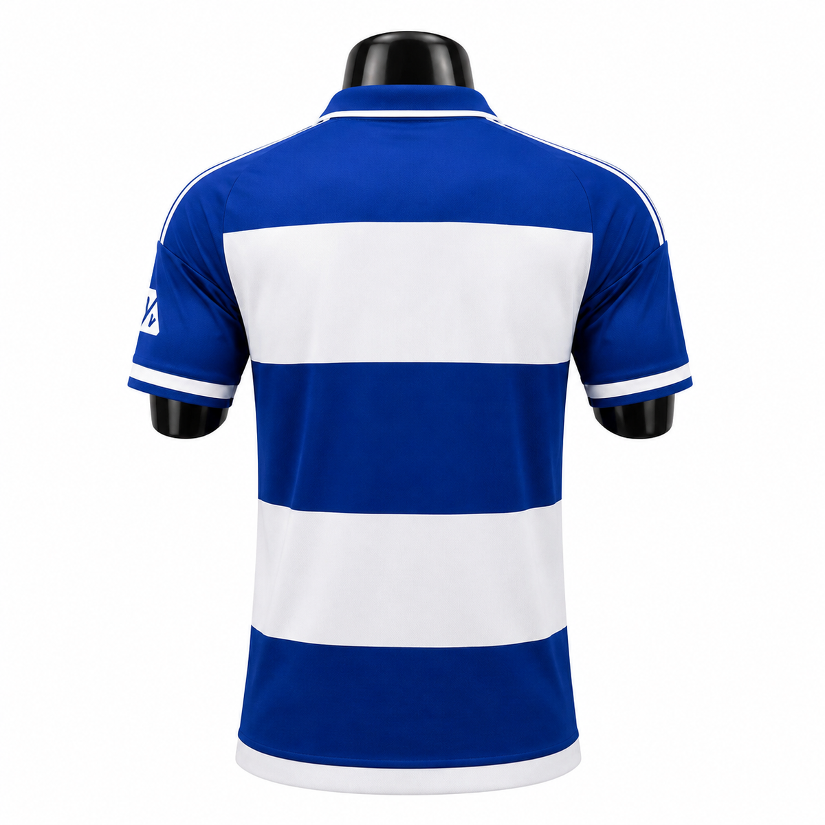 PEC Zwolle Home Jersey 2026/2027