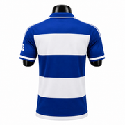 PEC Zwolle Home Jersey 2026/2027
