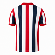 Willem II Home Jersey 2026/2027