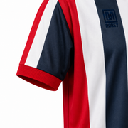 Willem II Home Jersey 2026/2027