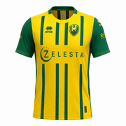 ADO Den Haag Home Jersey 2026/2027