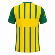 ADO Den Haag Home Jersey 2026/2027