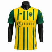 ADO Den Haag Home Jersey 2026/2027