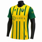 ADO Den Haag Home Jersey 2026/2027