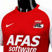 AZ Alkmaar Home Jersey 2026/2027