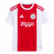 Ajax Home Jersey 2026/2027