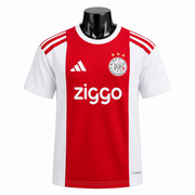 Ajax Home Jersey 2026/2027