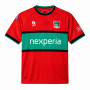NEC Nijmegen Home Jersey 2026/2027