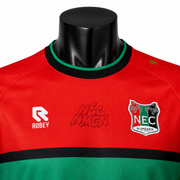NEC Nijmegen Home Jersey 2026/2027