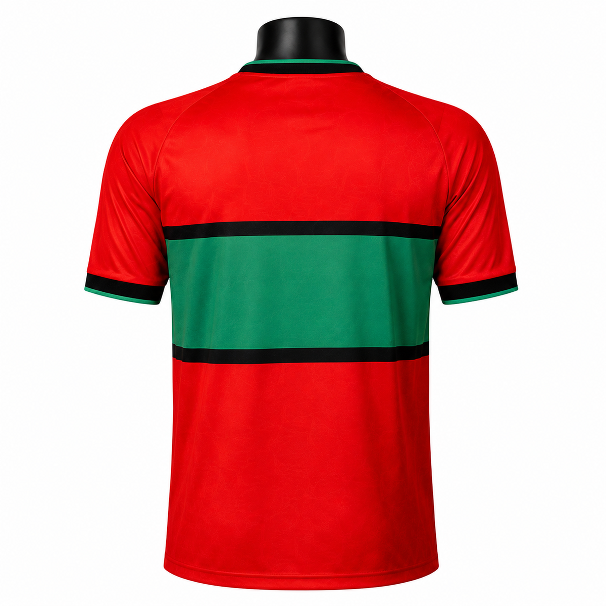 NEC Nijmegen Home Jersey 2026/2027