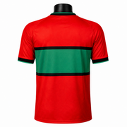 NEC Nijmegen Home Jersey 2026/2027