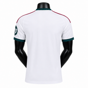 Real Madrid Home Jersey 2026/2027