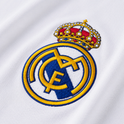 Real Madrid Home Jersey 2026/2027