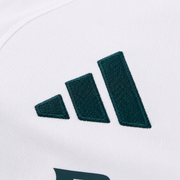 Real Madrid Home Jersey 2026/2027