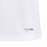 Real Madrid Home Jersey 2026/2027