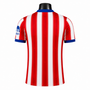 Atletico Madrid Home Jersey 2026/2027