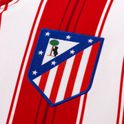 Atletico Madrid Home Jersey 2026/2027
