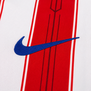 Atletico Madrid Home Jersey 2026/2027